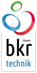 bkr-technik GmbH